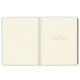 2025 Leather Academic Planner (7 x 9 in) Image 2 of 26
